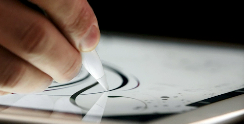 Illustration for article titled Todo lo que presentó Apple en el evento del iPhone 6s